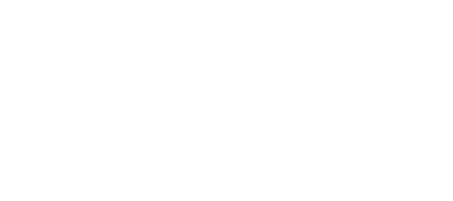 USA Mortgages