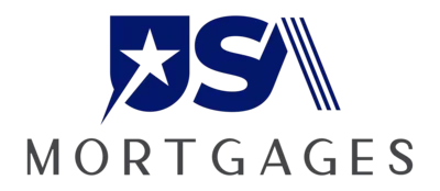 USA Mortgages